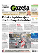 Gazeta Wrocławska