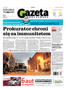 Gazeta Wrocławska