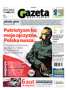 Gazeta Wrocławska