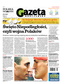 Gazeta Wrocławska