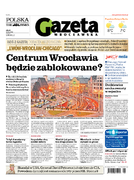 Gazeta Wrocławska