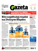 Gazeta Wrocławska / mut. Region