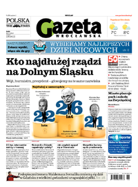 Gazeta Wrocławska