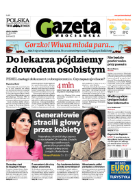 Gazeta Wrocławska