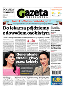 Gazeta Wrocławska