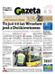 Gazeta Wrocławska