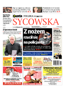 Gazeta Sycowska