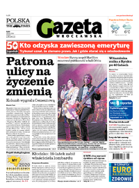 Gazeta Wrocławska