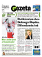 Gazeta Wrocławska