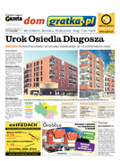 Gratka Nieruchomości Gazety Wrocławskiej