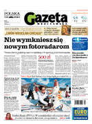 Gazeta Wrocławska