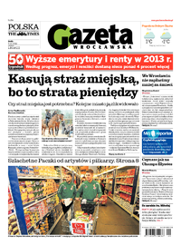 Gazeta Wrocławska