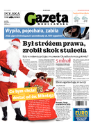 Gazeta Wrocławska / mut. Region