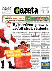 Gazeta Wrocławska