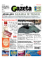 Gazeta Wrocławska