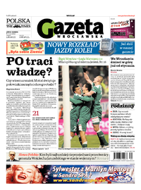 Gazeta Wrocławska