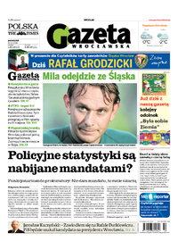 Gazeta Wrocławska