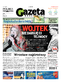 Gazeta Wrocławska