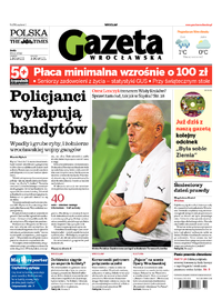 Gazeta Wrocławska