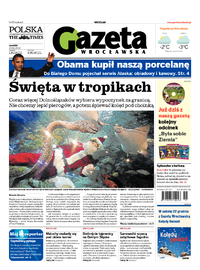 Gazeta Wrocławska