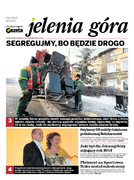 Tygodnik miejski Jelenia Góra