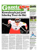 Sport