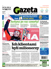 Gazeta Wrocławska