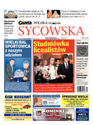 Gazeta Sycowska