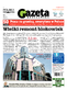 Gazeta Wrocławska