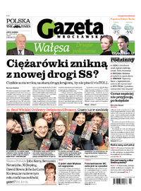 Gazeta Wrocławska