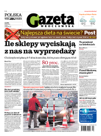 Gazeta Wrocławska