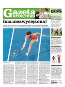 Sport