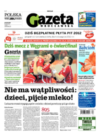 Gazeta Wrocławska