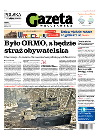 Gazeta Wrocławska