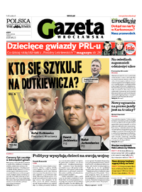 Gazeta Wrocławska