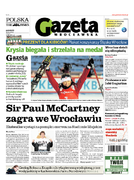 Gazeta Wrocławska