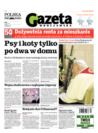 Gazeta Wrocławska