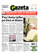 Gazeta Wrocławska