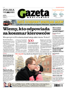 Gazeta Wrocławska