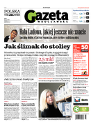 Gazeta Wrocławska / mut. Region