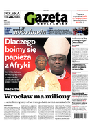 Gazeta Wrocławska