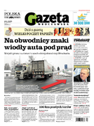 Gazeta Wrocławska