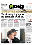 Gazeta Wrocławska