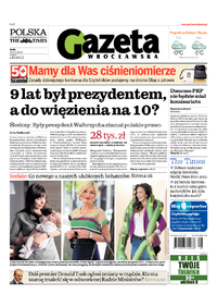 Gazeta Wrocławska