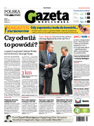 Gazeta Wrocławska / mut. Region