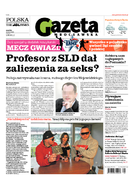 Gazeta Wrocławska