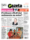 Gazeta Wrocławska