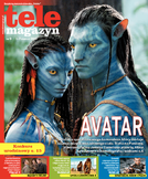 Telemagazyn