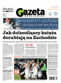 Gazeta Wrocławska