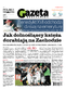 Gazeta Wrocławska